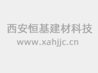 企业发展需要不断注入新鲜血液