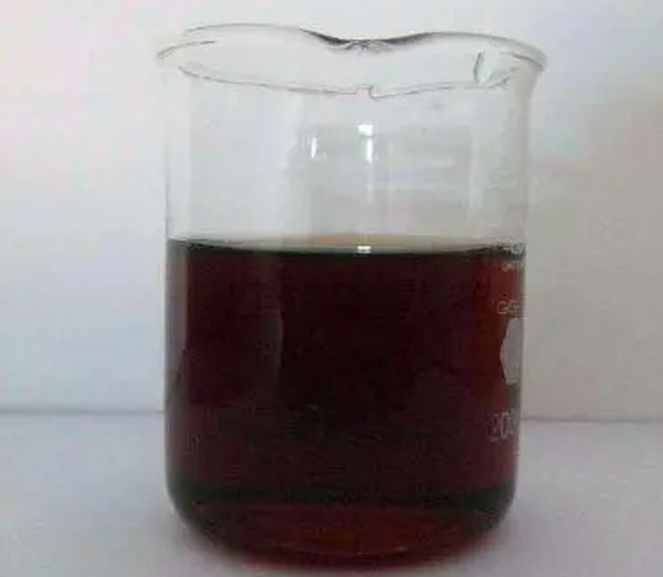 硫氧镁增强剂